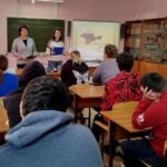 Крым в истории России Крым в истории России