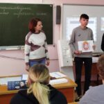 Крым в истории России Крым в истории России