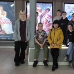 Массовый спорт в России Массовый спорт в России