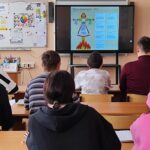 Традиции и нравственные ценности России Традиции и нравственные ценности России