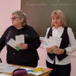 Мой Крым - моя Россия! Мой Крым - моя Россия!