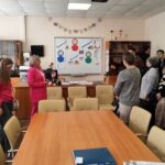 ЕДИНЫЙ ДЕНЬ ОТКРЫТЫХ ДВЕРЕЙ ЕДИНЫЙ ДЕНЬ ОТКРЫТЫХ ДВЕРЕЙ