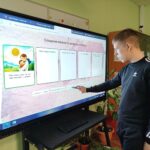 Разговоры о важном