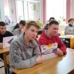 Мой Крым - моя Россия! Мой Крым - моя Россия!