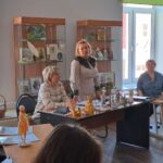 Участие в областном конкурсе творческих проектов обучающихся «Игрушки туляков» Участие в областном конкурсе творческих проектов обучающихся «Игрушки туляков»