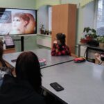 Разговоры о важном