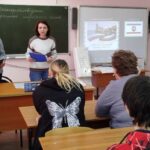 Крым в истории России Крым в истории России