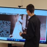 Разговоры о важном