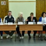 IX РЧ «Абилимпикс» IX РЧ «Абилимпикс»