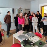 ЕДИНЫЙ ДЕНЬ ОТКРЫТЫХ ДВЕРЕЙ ЕДИНЫЙ ДЕНЬ ОТКРЫТЫХ ДВЕРЕЙ