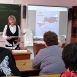 Мой Крым - моя Россия! Мой Крым - моя Россия!