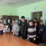 ЕДИНЫЙ ДЕНЬ ОТКРЫТЫХ ДВЕРЕЙ ЕДИНЫЙ ДЕНЬ ОТКРЫТЫХ ДВЕРЕЙ