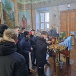 Традиции и нравственные ценности России Традиции и нравственные ценности России