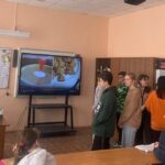 ЕДИНЫЙ ДЕНЬ ОТКРЫТЫХ ДВЕРЕЙ ЕДИНЫЙ ДЕНЬ ОТКРЫТЫХ ДВЕРЕЙ