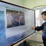 Разговоры о важном