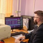 Методические недели СПО Методические недели СПО