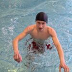 Спорт и ЗОЖ Спорт и ЗОЖ