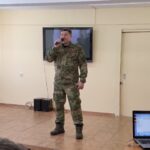 Песни войны, песни Победы Песни войны, песни Победы