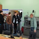 ЕДИНЫЙ ДЕНЬ ОТКРЫТЫХ ДВЕРЕЙ ЕДИНЫЙ ДЕНЬ ОТКРЫТЫХ ДВЕРЕЙ