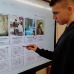 Разговоры о важном