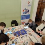 ПРО ПРОФЕССИИ И ПРО ВОЗМОЖНОСТИ ПРО ПРОФЕССИИ И ПРО ВОЗМОЖНОСТИ