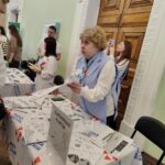 ПРО ПРОФЕССИИ И ПРО ВОЗМОЖНОСТИ ПРО ПРОФЕССИИ И ПРО ВОЗМОЖНОСТИ