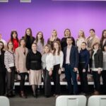 Тульская студенческая весна Тульская студенческая весна