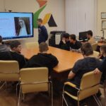 Разговоры о важном