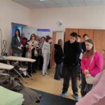 ЕДИНЫЙ ДЕНЬ ОТКРЫТЫХ ДВЕРЕЙ ЕДИНЫЙ ДЕНЬ ОТКРЫТЫХ ДВЕРЕЙ