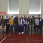 IX РЧ «Абилимпикс» IX РЧ «Абилимпикс»