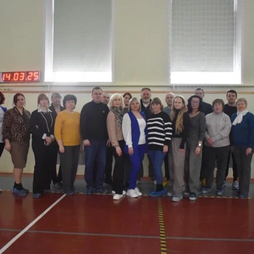 IX РЧ «Абилимпикс» IX РЧ «Абилимпикс»