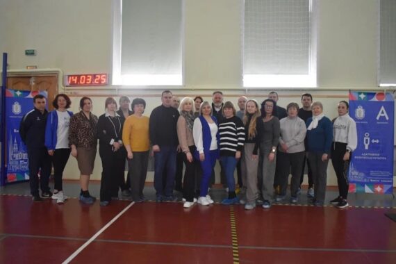 IX РЧ «Абилимпикс»