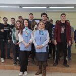 Тренинг «Успешное трудоустройство» Тренинг «Успешное трудоустройство»