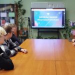 Разговоры о важном