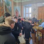 Традиции и нравственные ценности России Традиции и нравственные ценности России