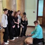 ПРО ПРОФЕССИИ И ПРО ВОЗМОЖНОСТИ ПРО ПРОФЕССИИ И ПРО ВОЗМОЖНОСТИ