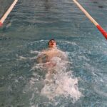 Спорт и ЗОЖ Спорт и ЗОЖ