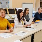 80-летие Великой Победы: воспитание событием 80-летие Великой Победы: воспитание событием