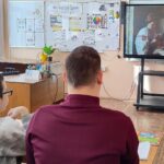 Традиции и нравственные ценности России Традиции и нравственные ценности России