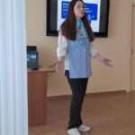 Тренинг «Успешное трудоустройство» Тренинг «Успешное трудоустройство»