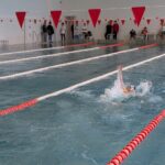 Спорт и ЗОЖ Спорт и ЗОЖ