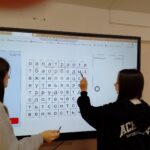 Разговоры о важном на тему: «День воссоединения Крыма и Севастополя с Россией. 100-летие Артека»