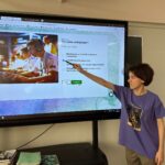 Разговоры о важном