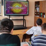 Традиции и нравственные ценности России Традиции и нравственные ценности России