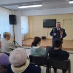 Песни войны, песни Победы Песни войны, песни Победы