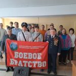 Песни войны, песни Победы Песни войны, песни Победы