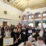 ПРО ПРОФЕССИИ И ПРО ВОЗМОЖНОСТИ ПРО ПРОФЕССИИ И ПРО ВОЗМОЖНОСТИ