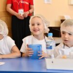 Абилимпикс - 2025 Абилимпикс - 2025