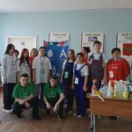 Абилимпикс - 2025 Абилимпикс - 2025