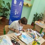 Абилимпикс - 2025 Абилимпикс - 2025